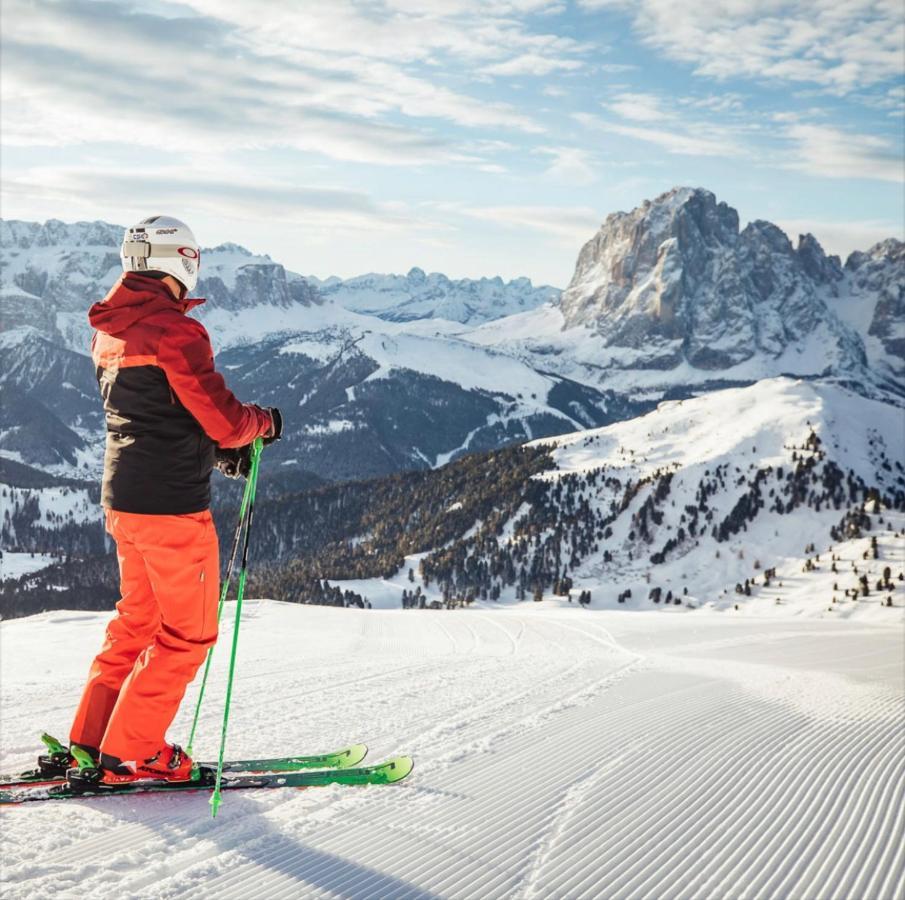 Luxury Chalet Mauthner Alm Kotschach-Mauthen Exterior foto